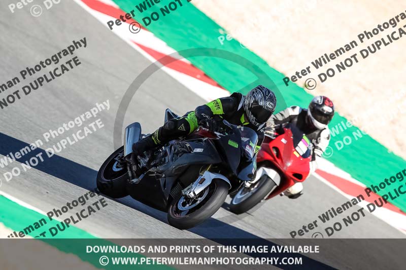 motorbikes;no limits;october 2019;peter wileman photography;portimao;portugal;trackday digital images